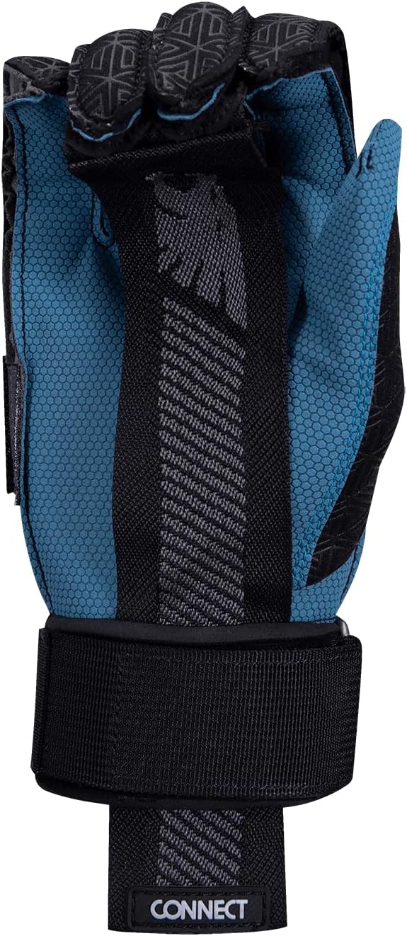 HO Sports Syndicate Connect Inside Out Waterski Gloves