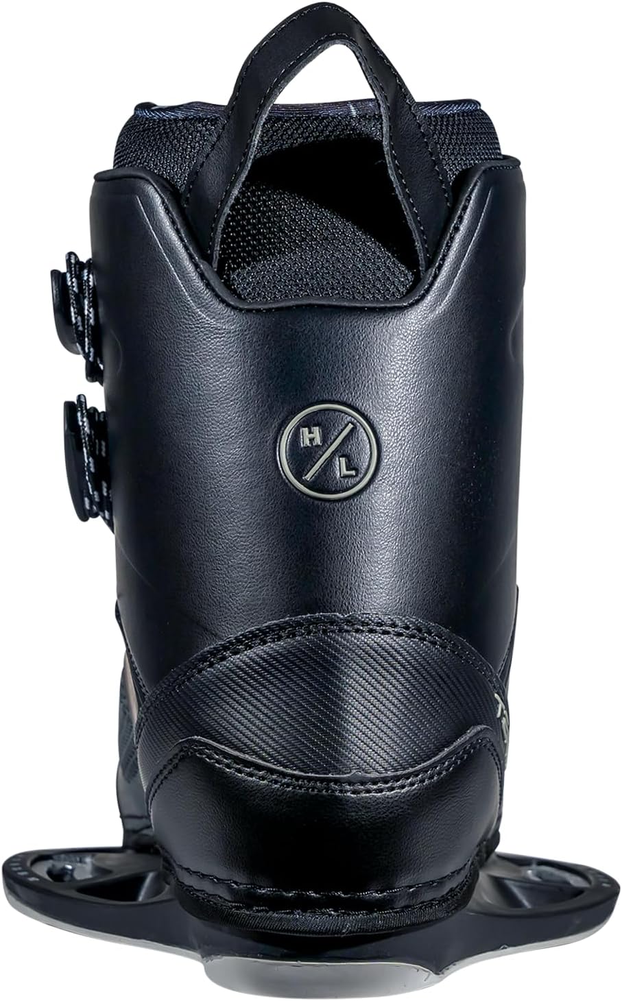 Hyperlite Team OT Wakeboard Bindings