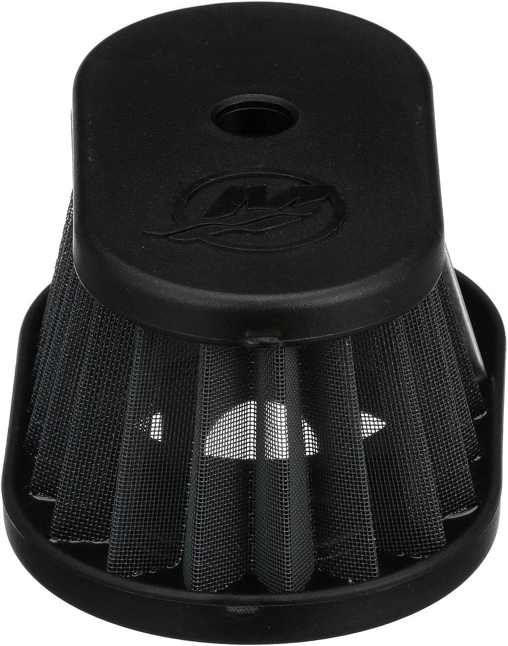 Quicksilver Replacement Air Filter 8M0082911 -Fits 75 HP Through 115 EFI Four Stroke Outboards