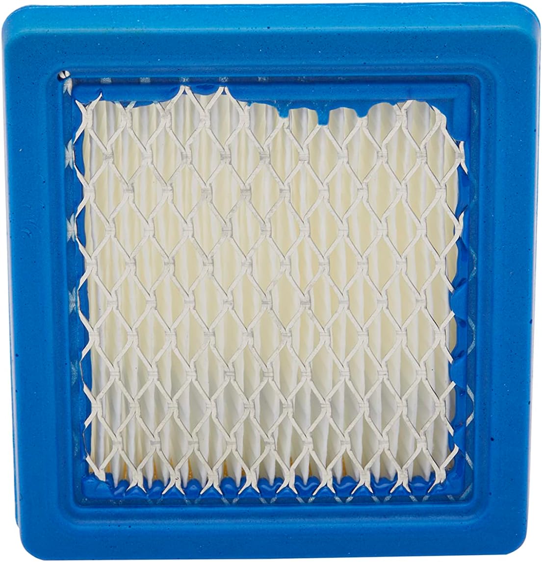 Quicksilver FILTER-AIR 115 - 225 DFI 853333T