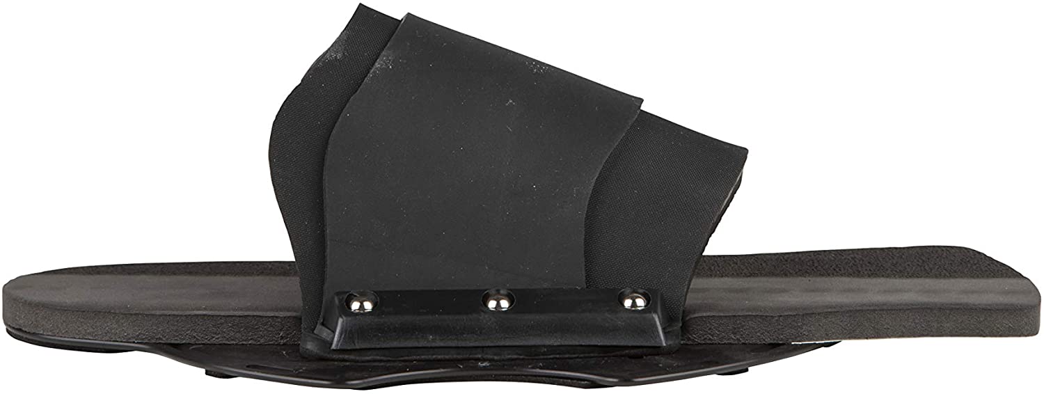 Radar Graviton Trick Ski Rear Toe Plate