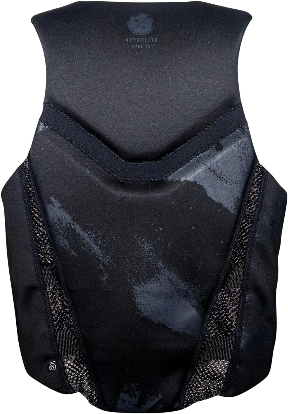 Hyperlite Mens Domain Wakeboard HRM Life Vest