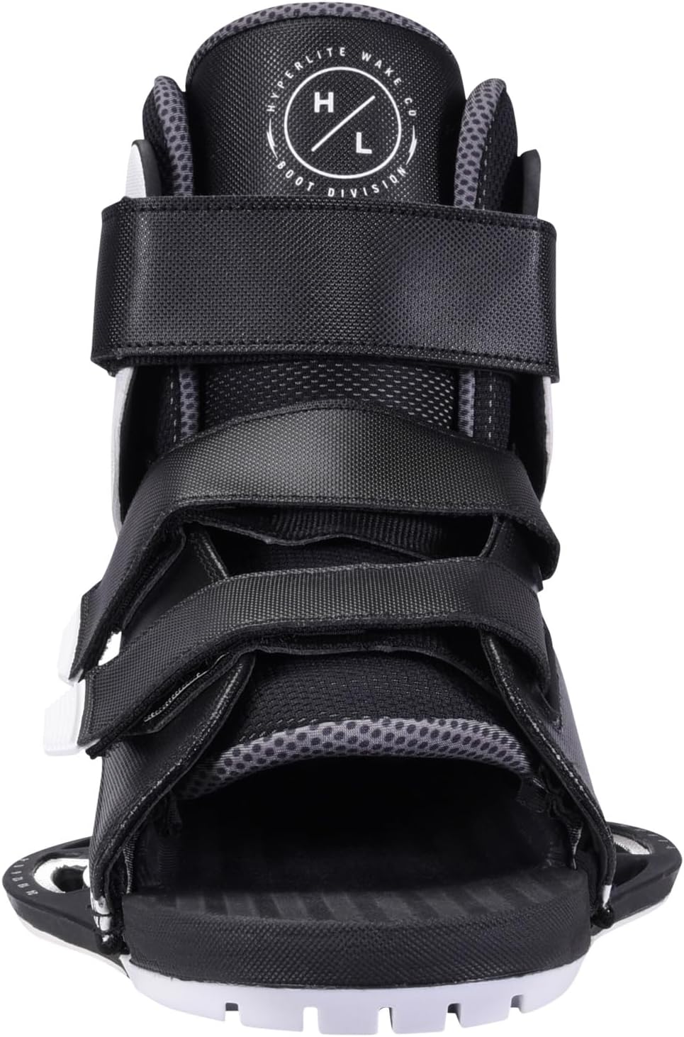 Hyperlite Formula Wakeboard Binding