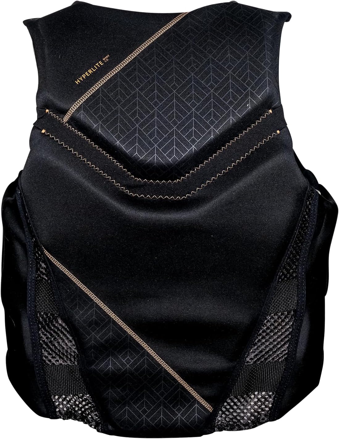 Hyperlite Womens CGA Domain HRM Life Vest