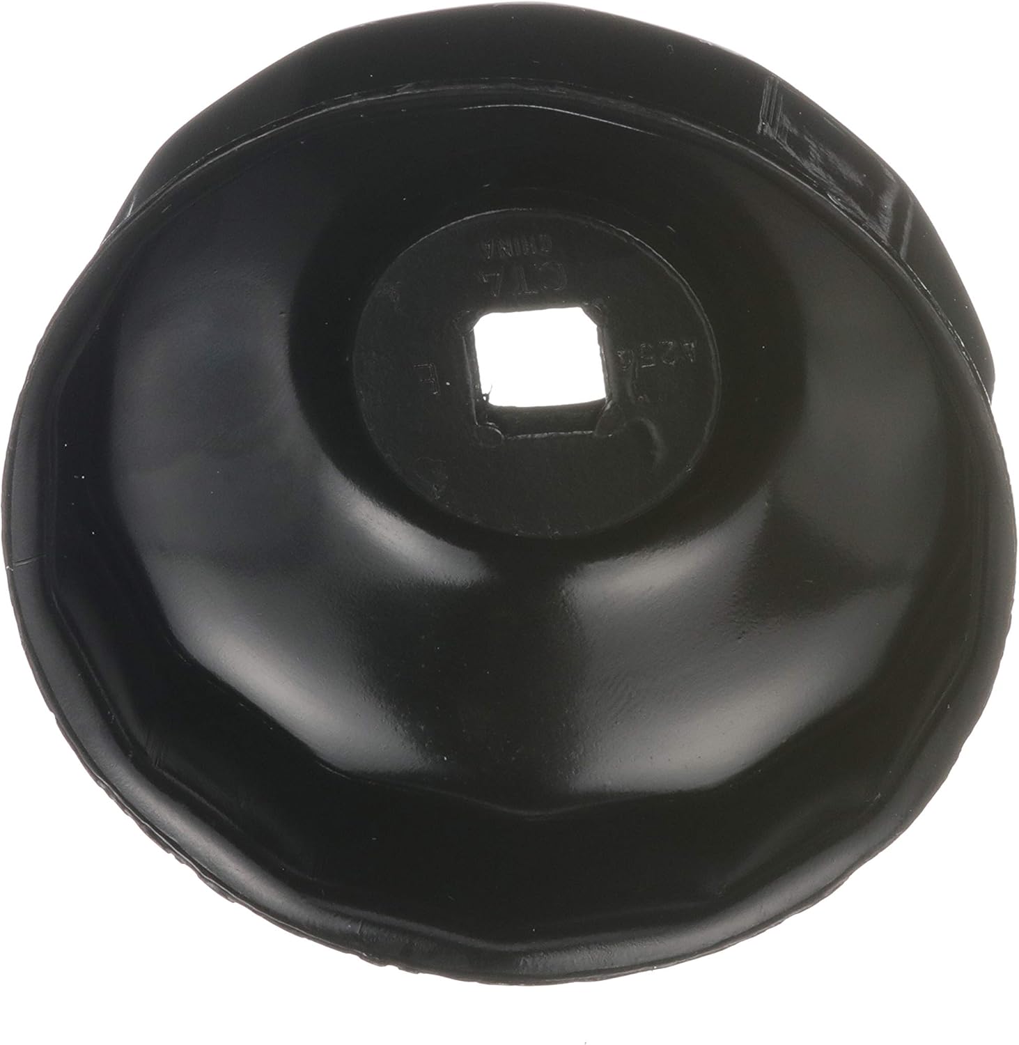 Quicksilver/Mercury Oil Filter Wrench 889277002