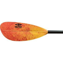 Carlisle Kayak Paddles Magic - Magic Plus FG 240 cm - Sunrise
