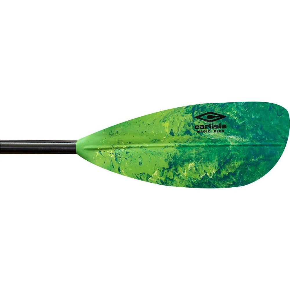 Old Town Magic Plus Fiberglass 240cm Kayak Paddle