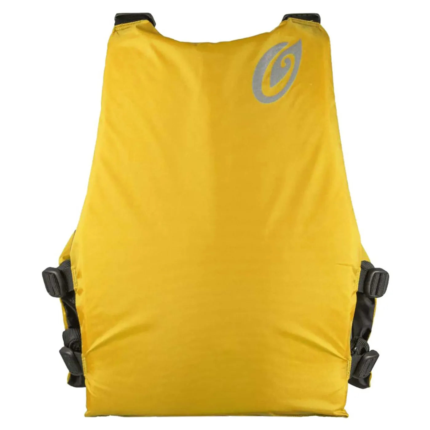 Old Town Outfitter Universal Paddling Life Vest