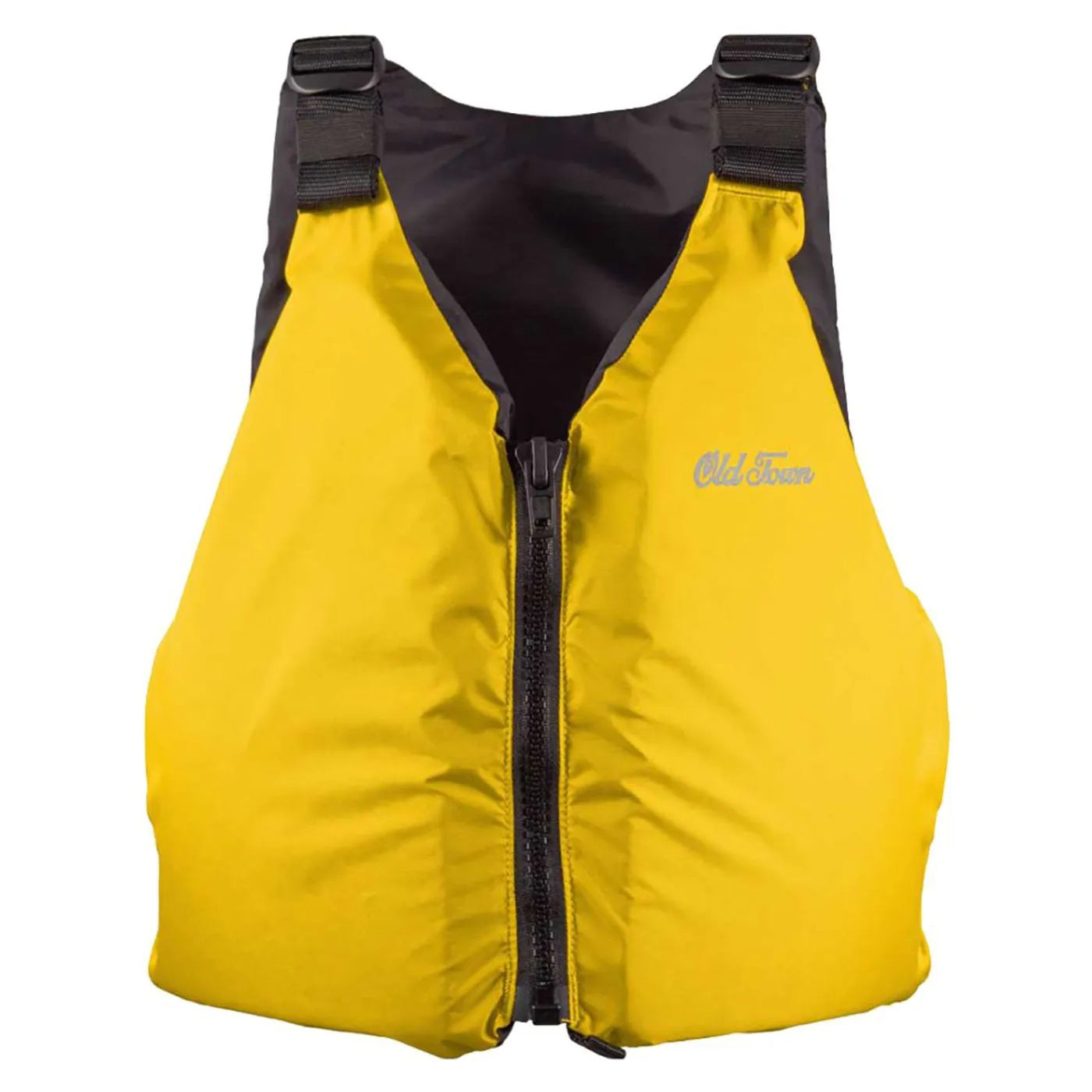 Old Town Outfitter Universal Paddling Life Vest