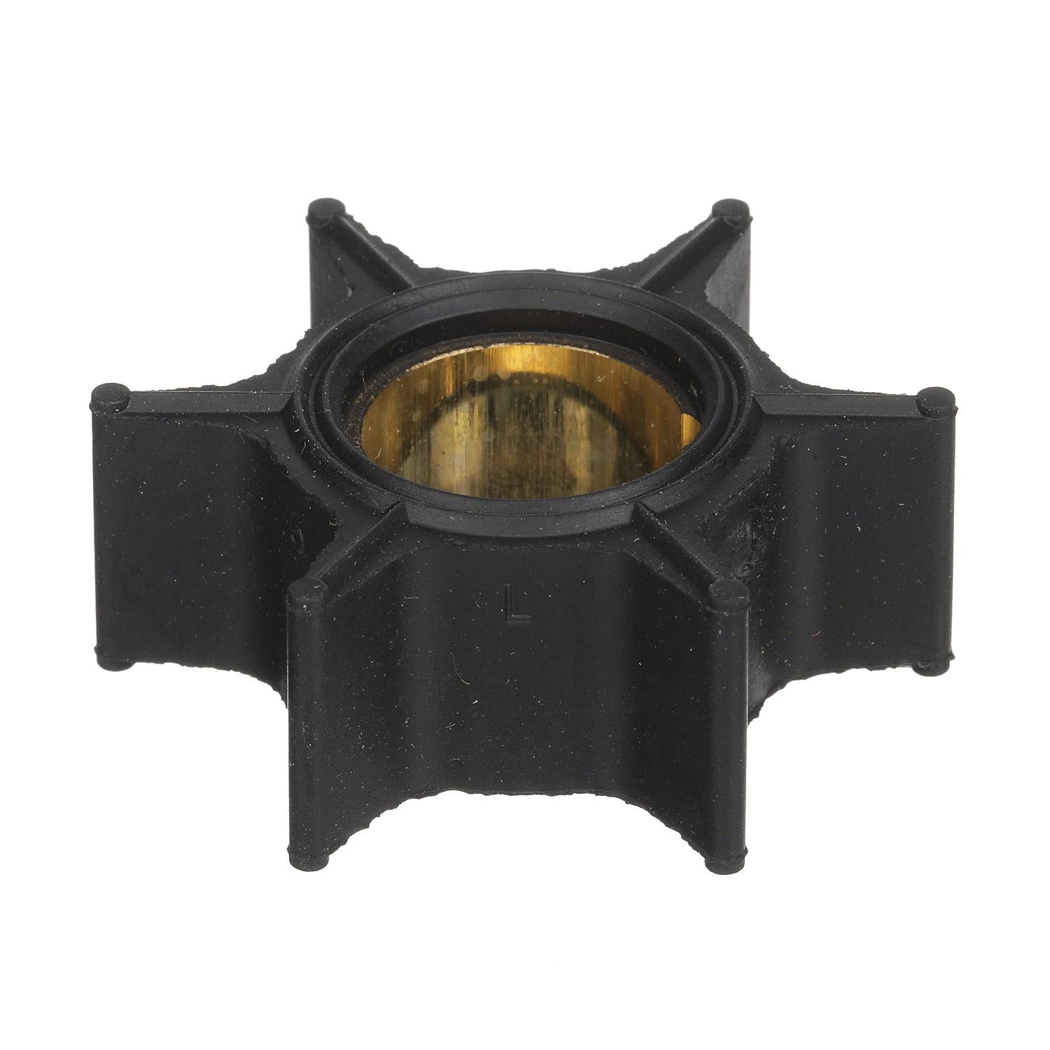 Quicksilver 77177A3 water pump repair kit for Mercury Mariner 30-70 HP
