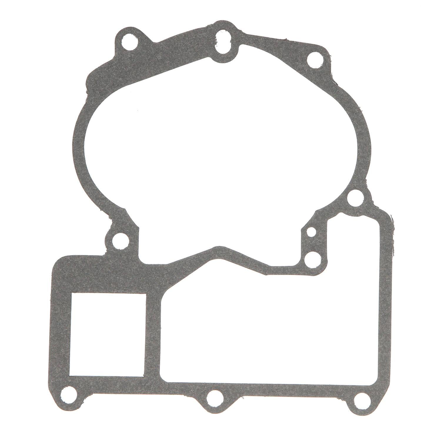 Quicksilver 810929004 MerCarb 2-barrel gasket