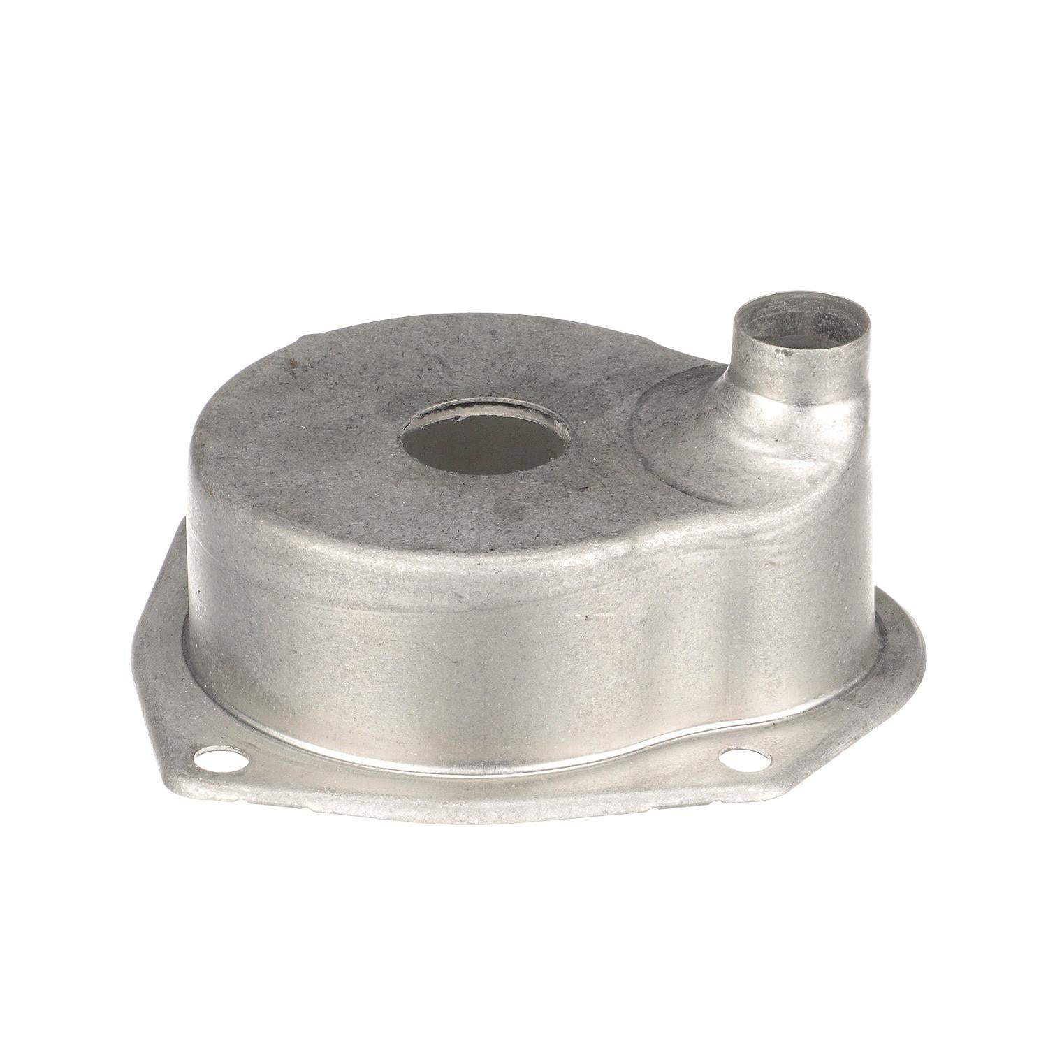 Quicksilver 812966A12 Water Pump Repair Kit for Mercury and Mariner 4-Stroke 30–60HP Outboards cup