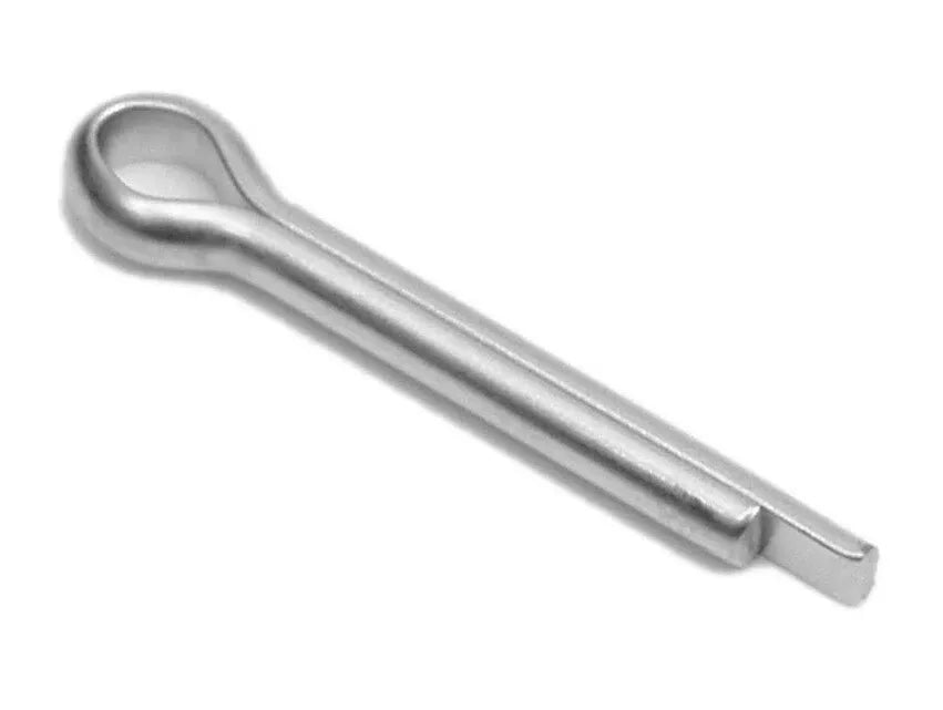 Mercury 815026 Locking Cotter Pin for Propellers