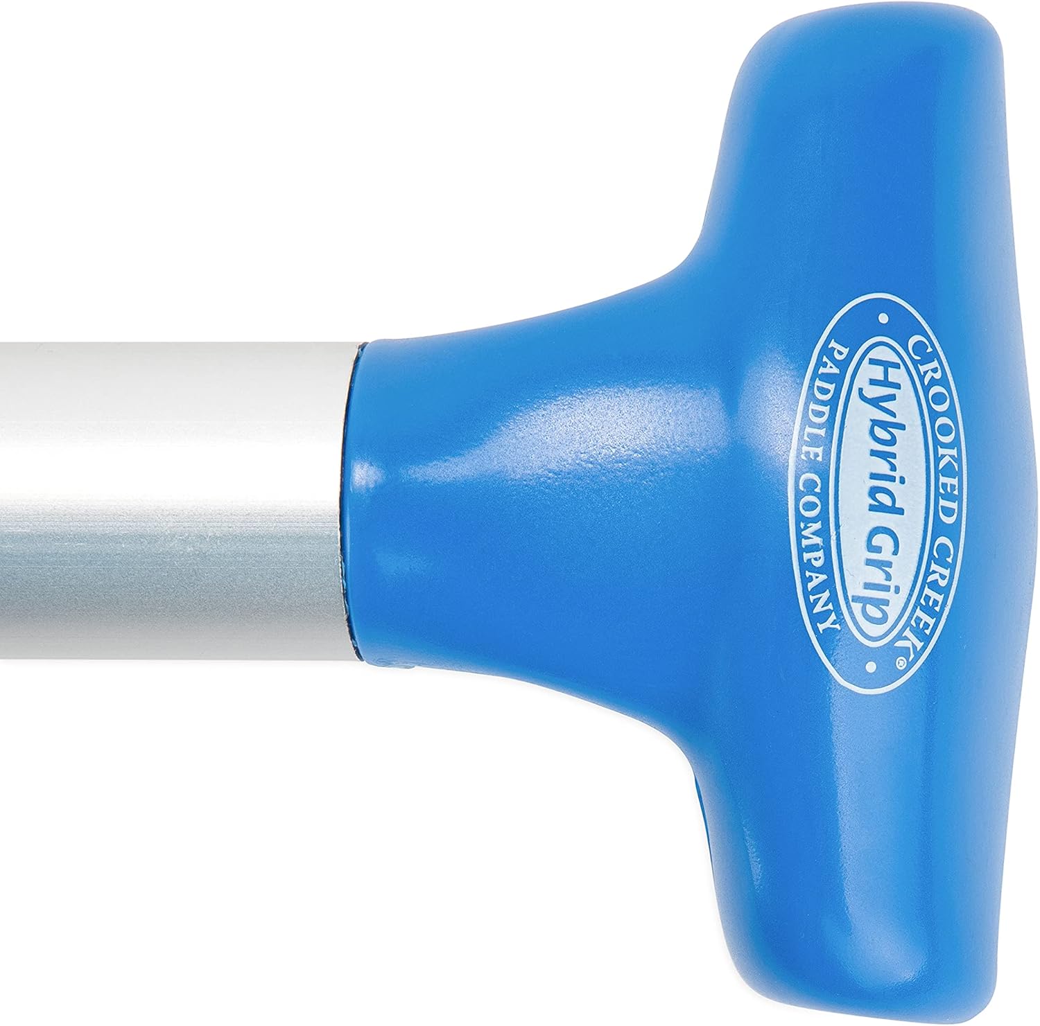 Crooked Creek C11455 Paddle - 5.5'