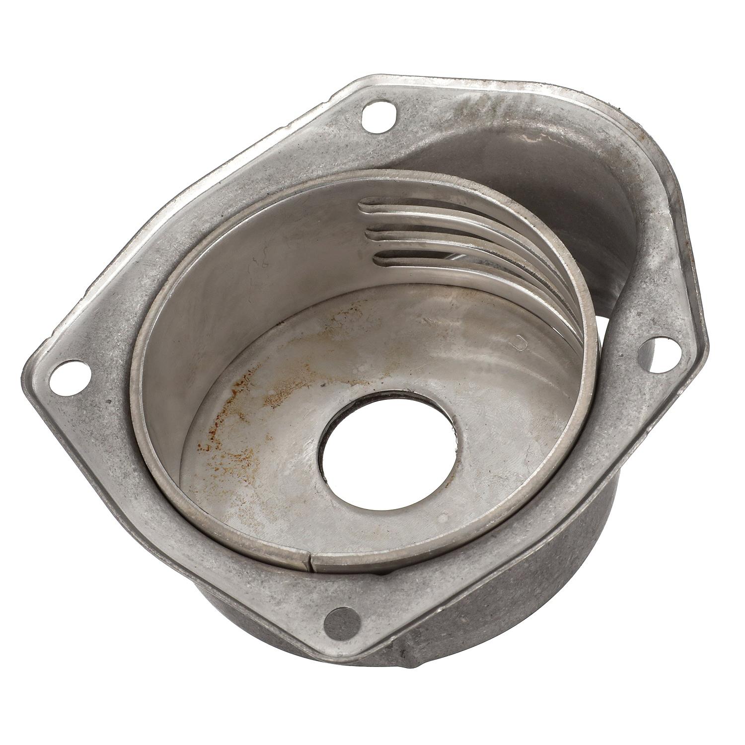 Mercury 817275K05 upper water pump repair kit for MerCruiser Alpha One Gen II sterndrives Housing