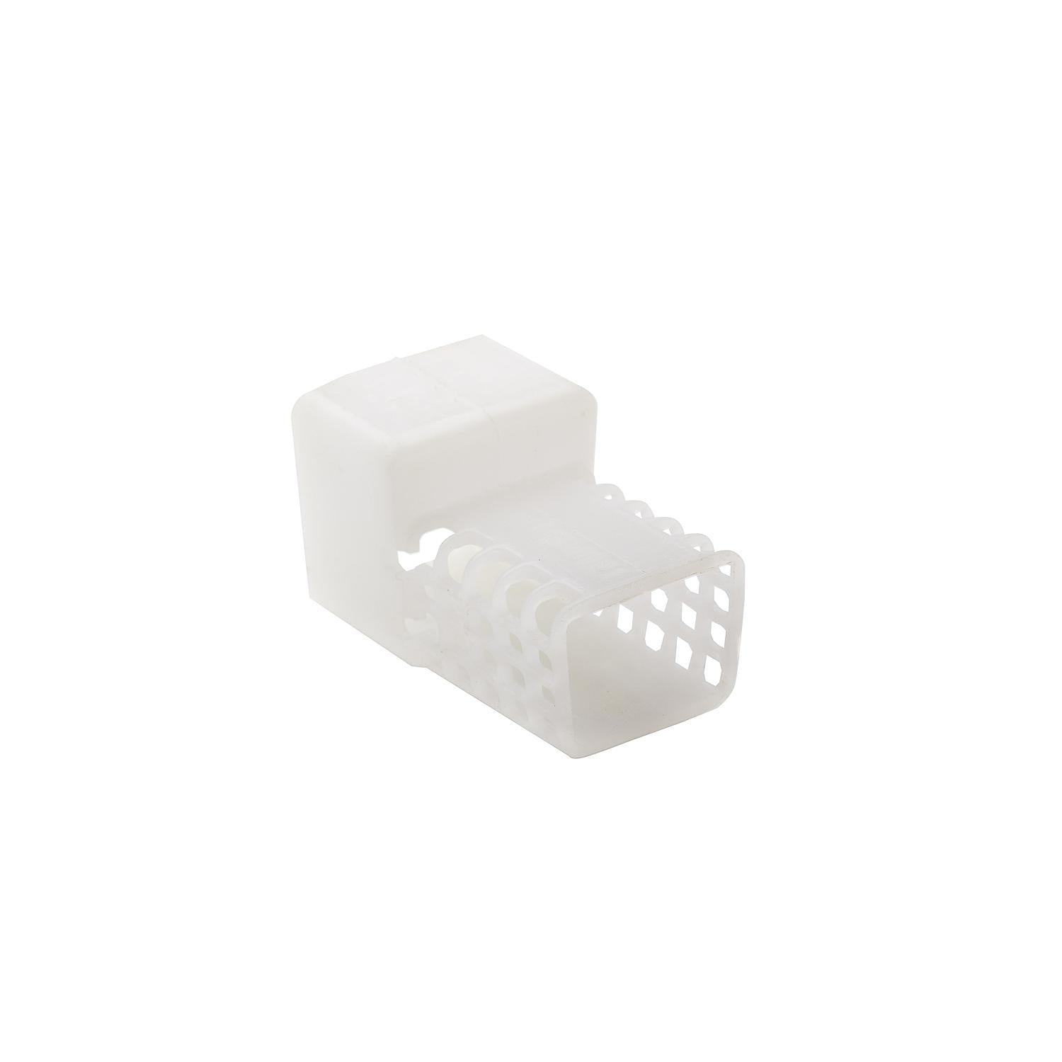 Mercury Precision 819228 Strainer for Force 35hp Outboards 1986–1989