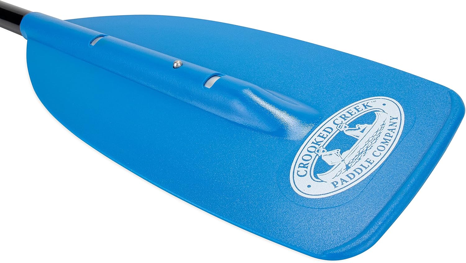 Crooked Creek C11455 Paddle - 5.5'