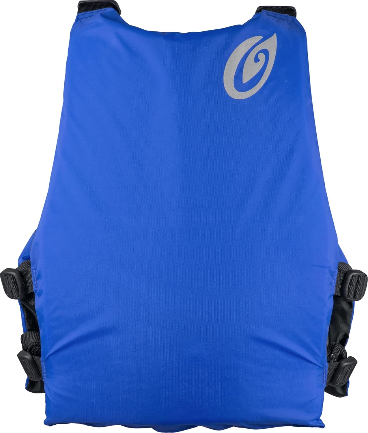 Old Town Outfitter Universal Paddling Life Vest