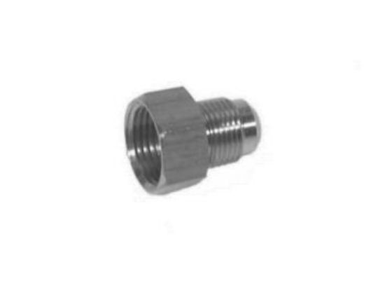 Mercury-Mercruiser 22-820573 Flush ADAPTER