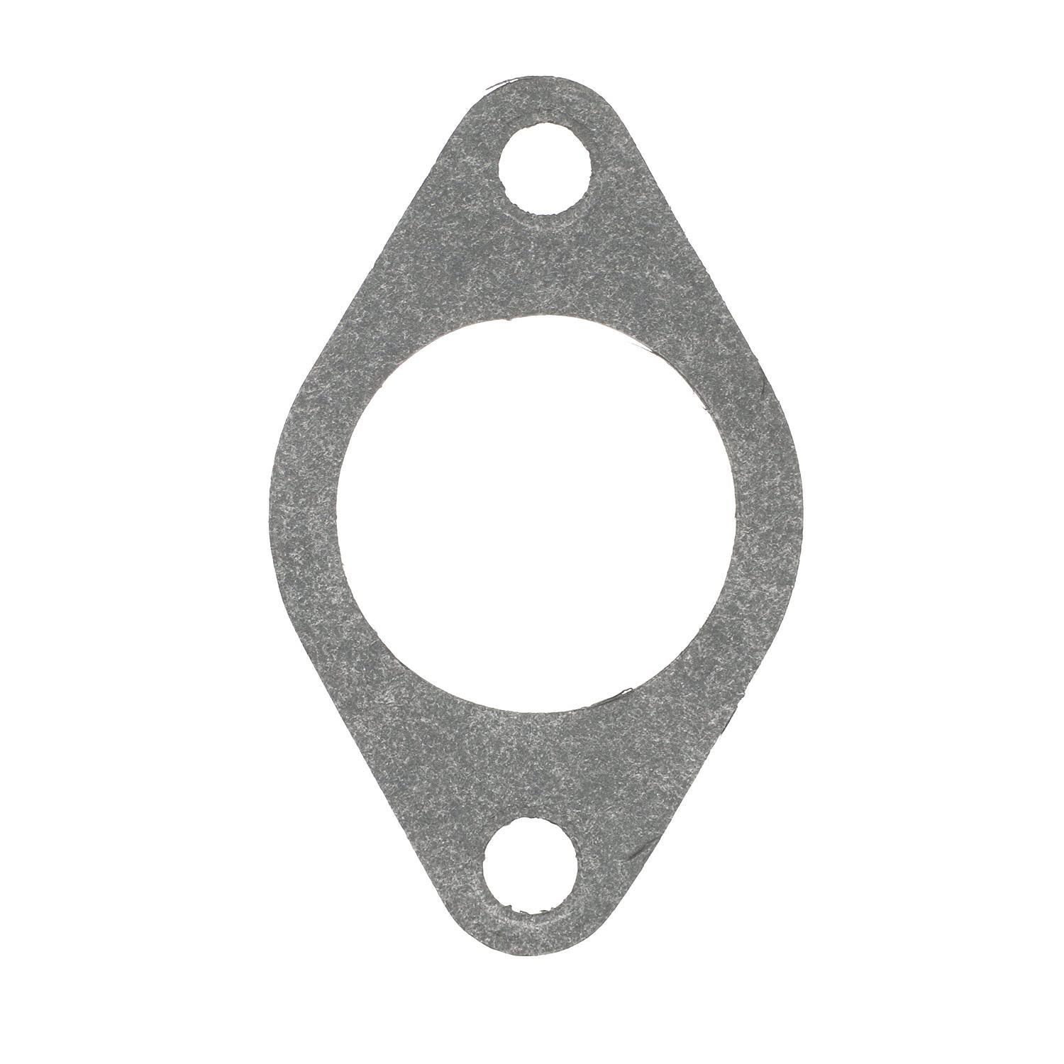 Quicksilver 8236354 carburetor repair kit for select Mercury and Mariner 30HP to 115HP 2-stroke and 4-stroke outboards Gasket 2