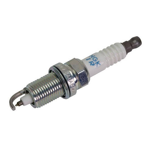 Quicksilver 843220Q NGK IZFR6J Laser Iridium Spark Plug 1 Pack