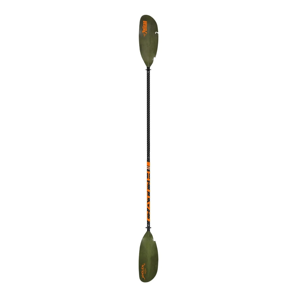 Pelican Catch fishing kayak paddle 260 cm (102")