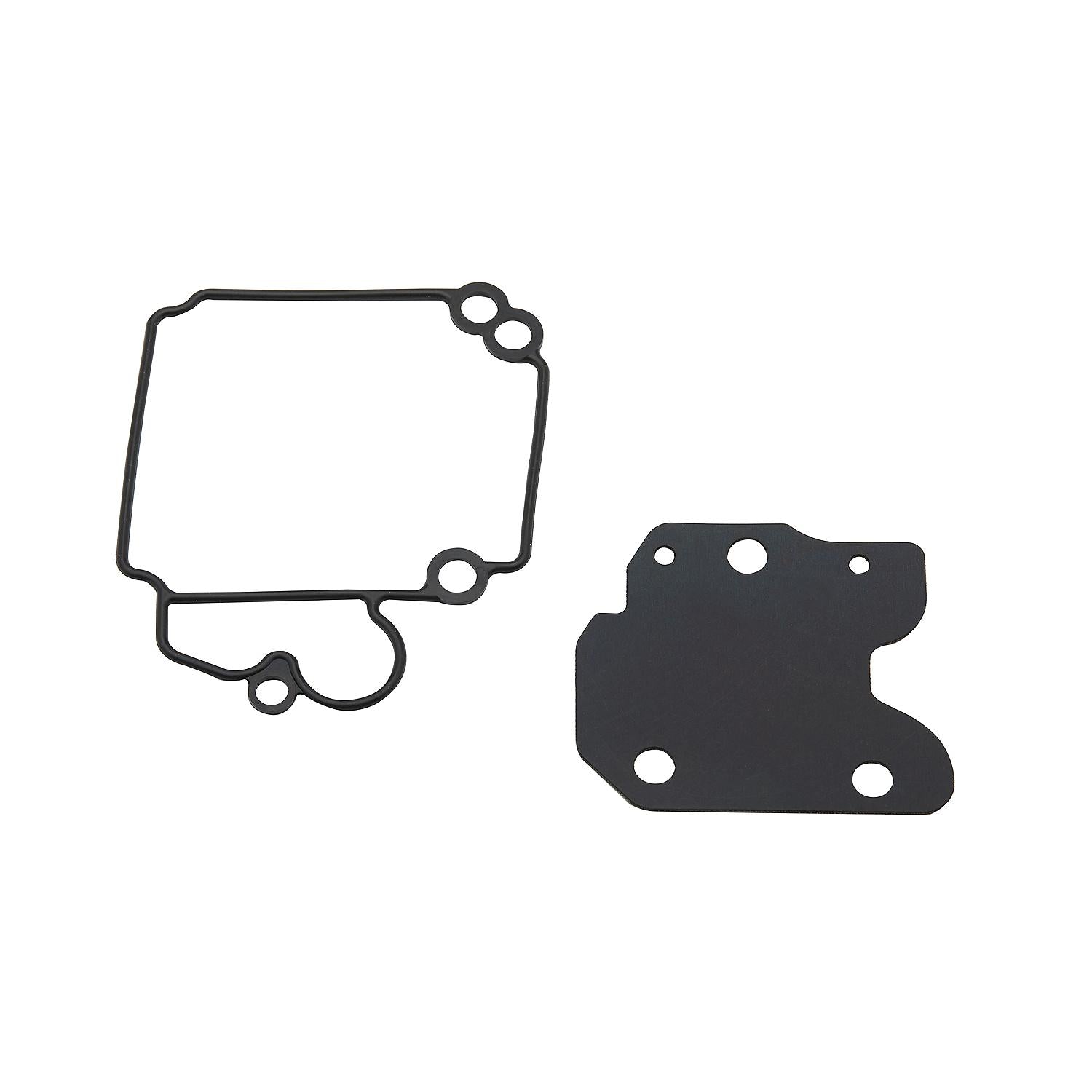 Mercury 854256 carburetor repair kit for 25 to 40 HP Mercury outboard engines Gaskets