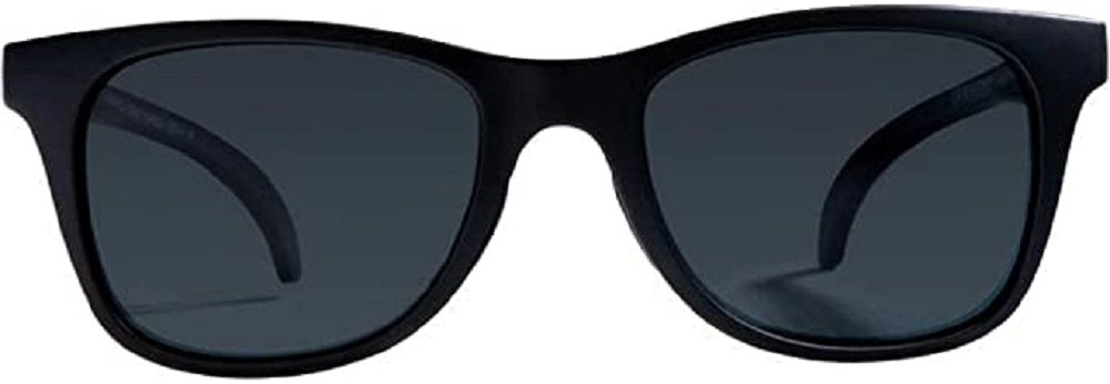 Rheos Waders Gunmetal Frame Gunmetal Lens