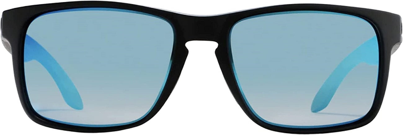 Rheos Coopers Gunmetal Frame Marine Lens