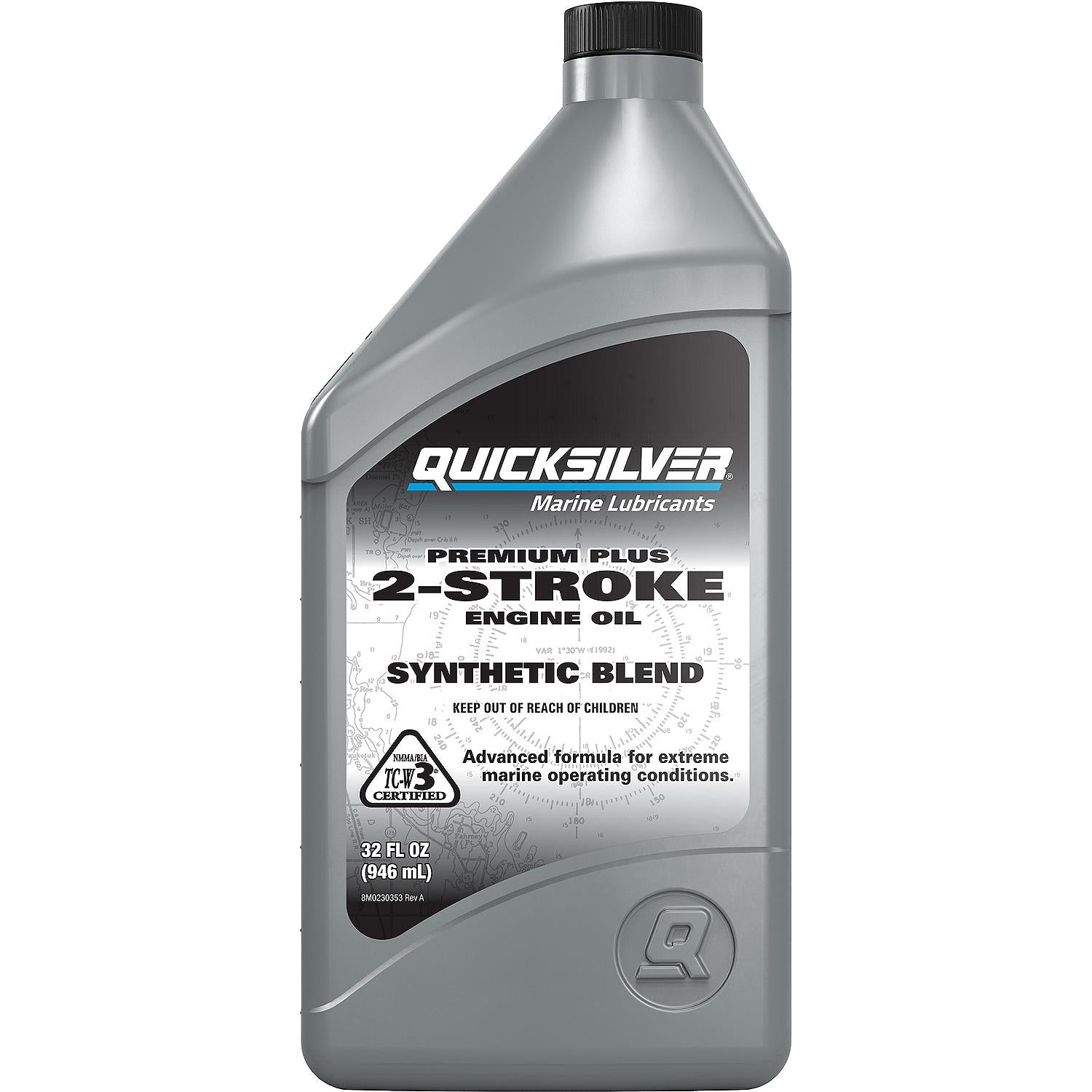 quicksilver 858026Q01