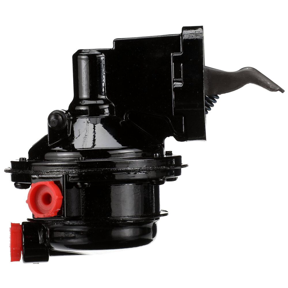 Quicksilver 861677T mechanical fuel pump - view 1