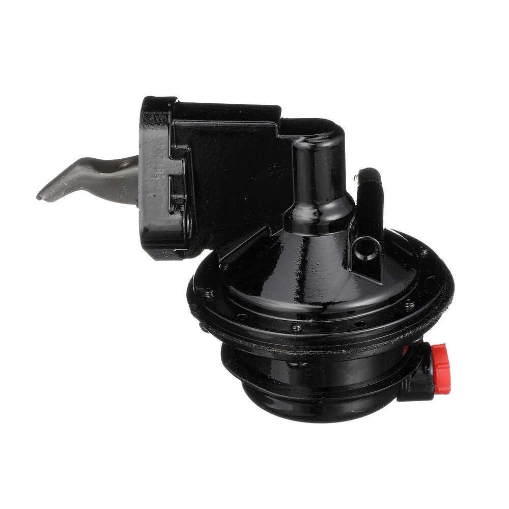 Quicksilver 861677T mechanical fuel pump - view 2