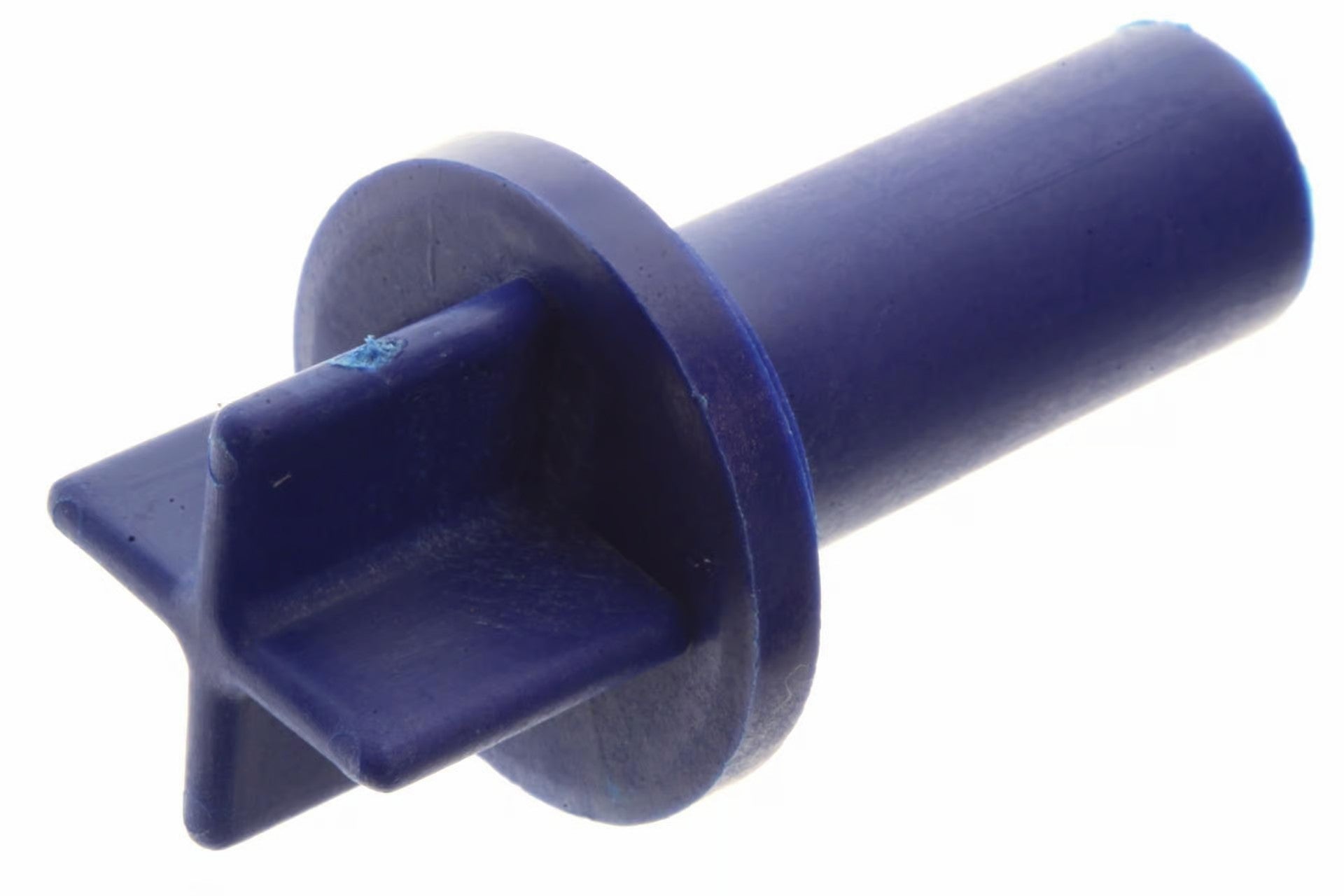 Mercury 86596T poppet valve product image