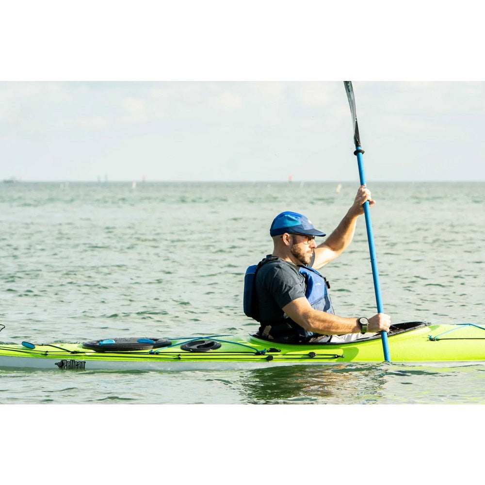 Pelican Vesta kayak paddle 230 cm (90.5")