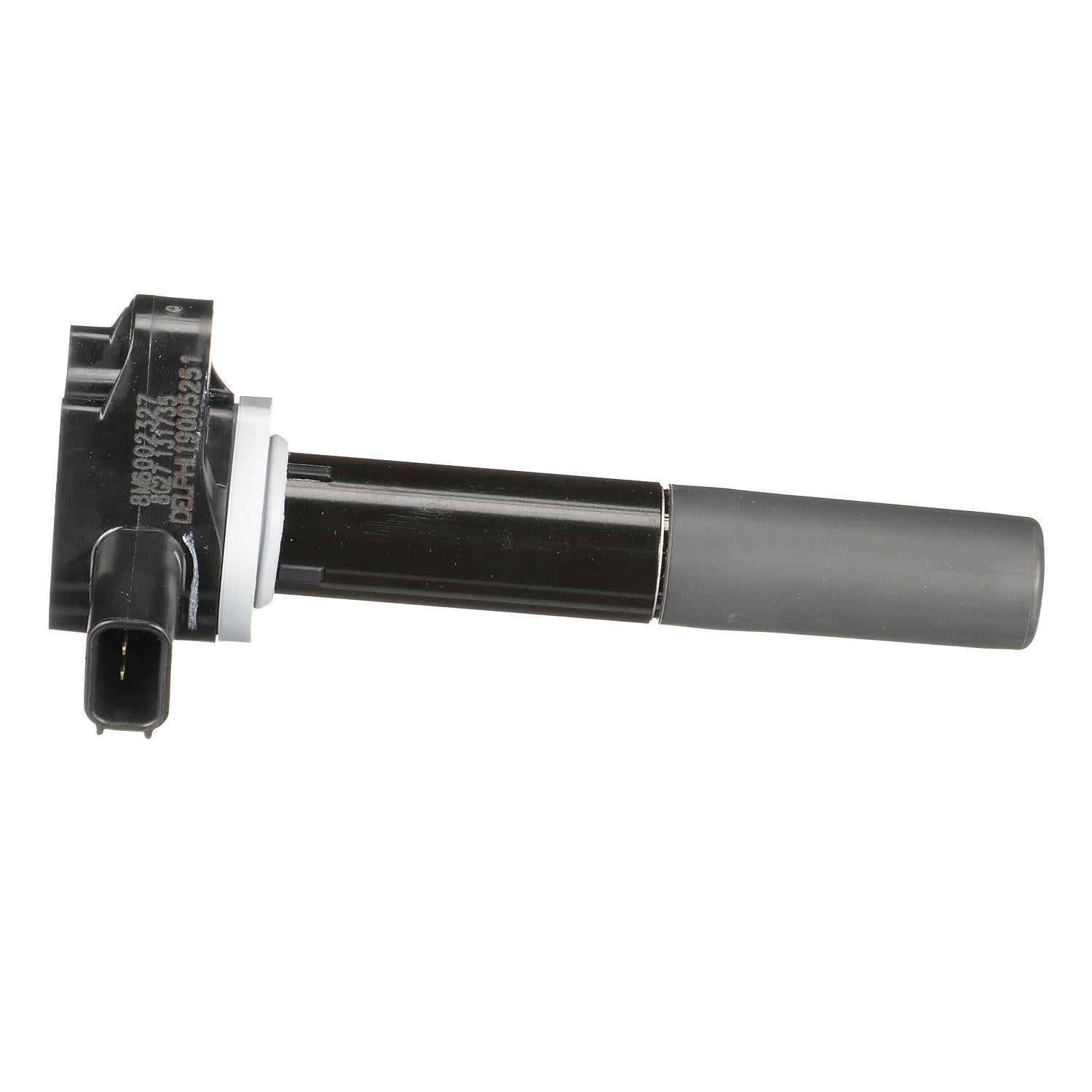 Quicksilver 880615T01 Ignition Coil 75-350HP 4-Stroke Verado Outboards