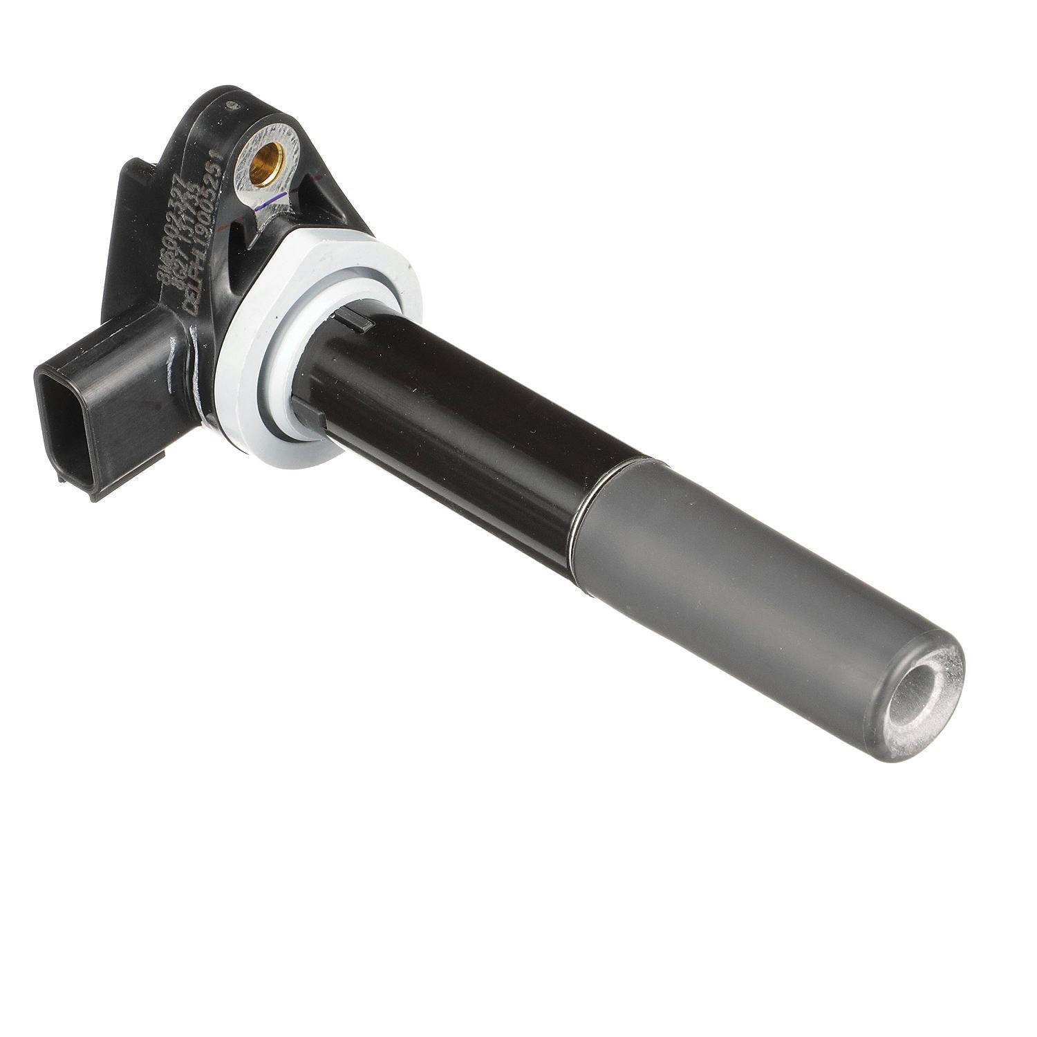 Quicksilver 880615T01 Ignition Coil 75-350HP 4-Stroke Verado Outboards