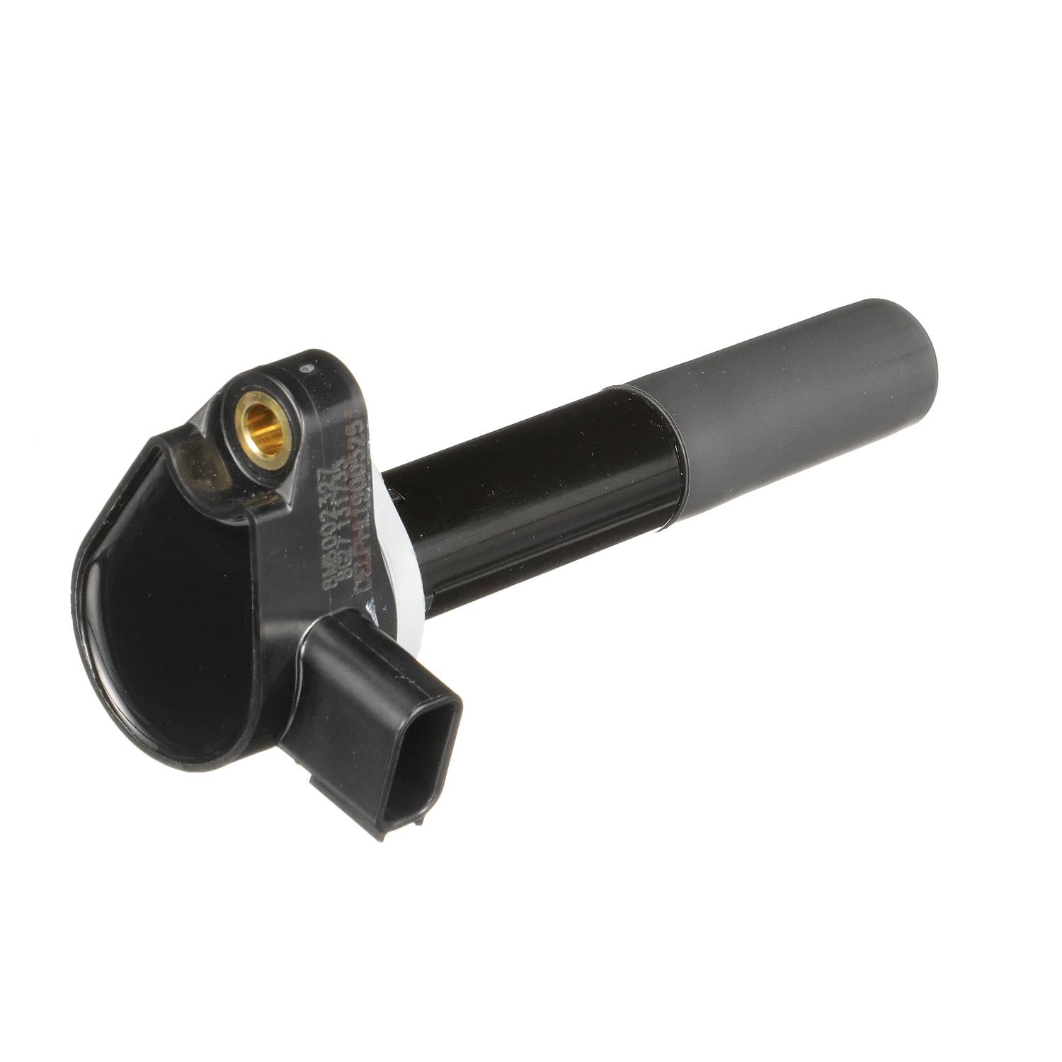 Quicksilver 880615T01 Ignition Coil 75-350HP 4-Stroke Verado Outboards