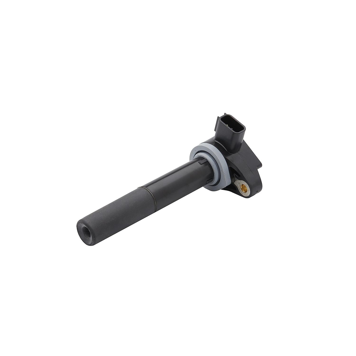 Quicksilver 880615T01 Ignition Coil 75-350HP 4-Stroke Verado Outboards