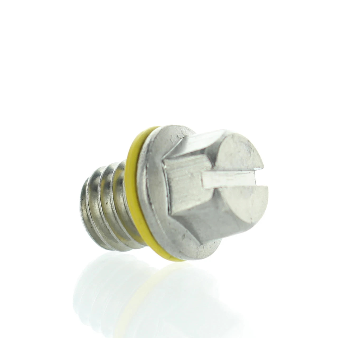 880717A01 Side