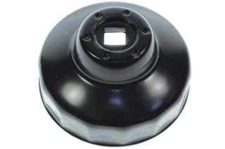 Mercury Oil Filter Wrench 889277K03