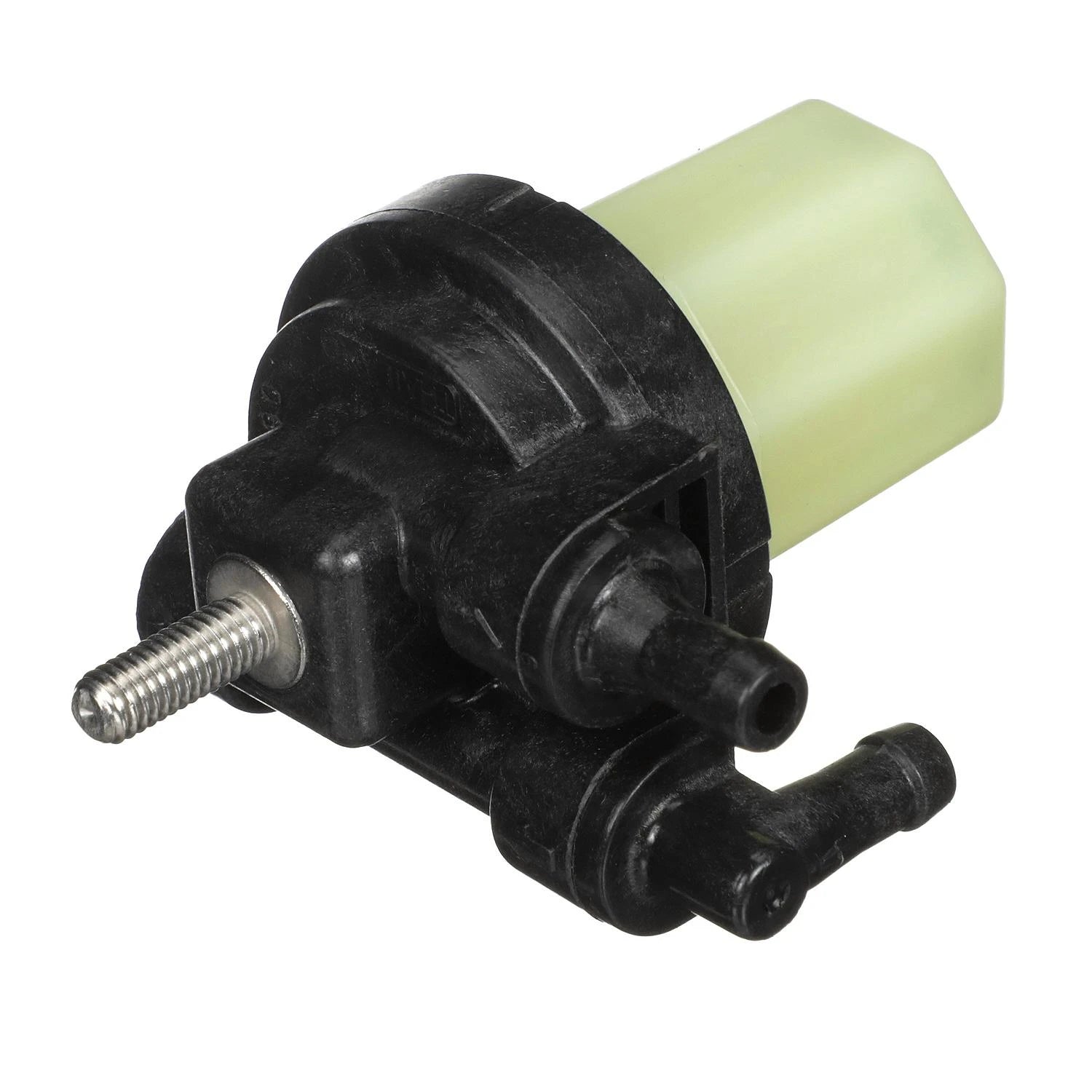 Mercury Precision 889527A07 Fuel Filter Kit for 8–25HP TwoStroke Carbureted Outboards