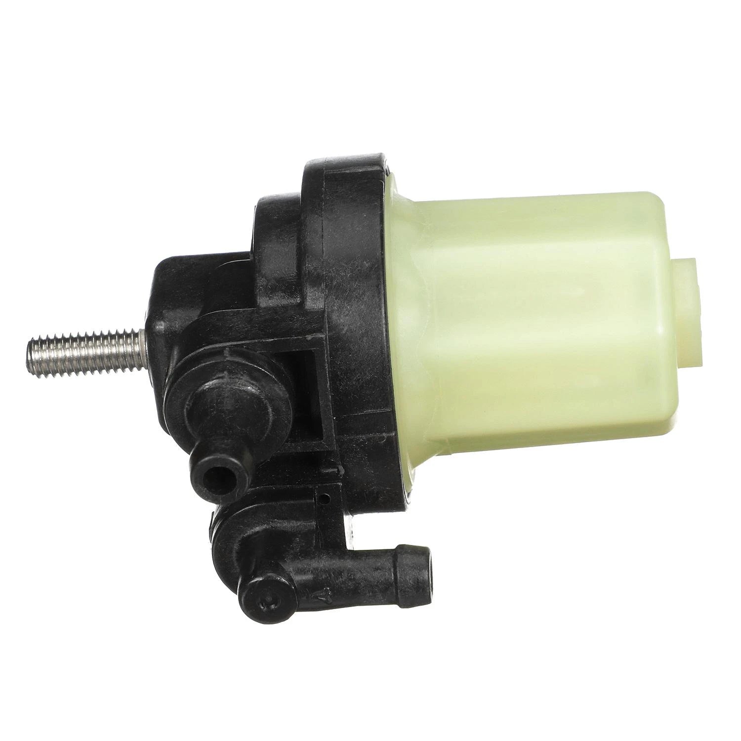 Mercury Precision 889527A07 Fuel Filter Kit for 8–25HP TwoStroke Carbureted Outboards side