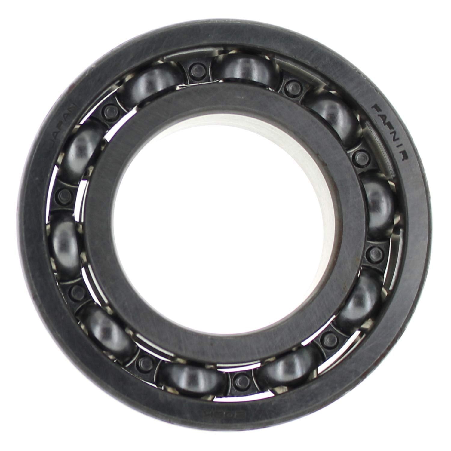 Mercury 88957T reverse gear ball bearing 30-88957T for Mercury Mariner MerCruiser and Force gear housing applications Front