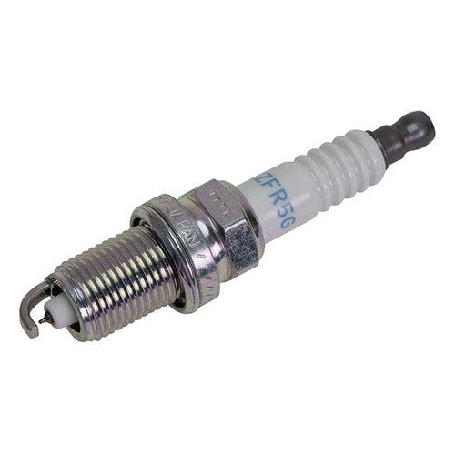 Quicksilver 889597Q NGK IZFR5G Laser Iridium Spark Plug 1 Pack