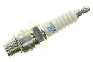 Mercury Champion L6VC Spark Plug 896329885
