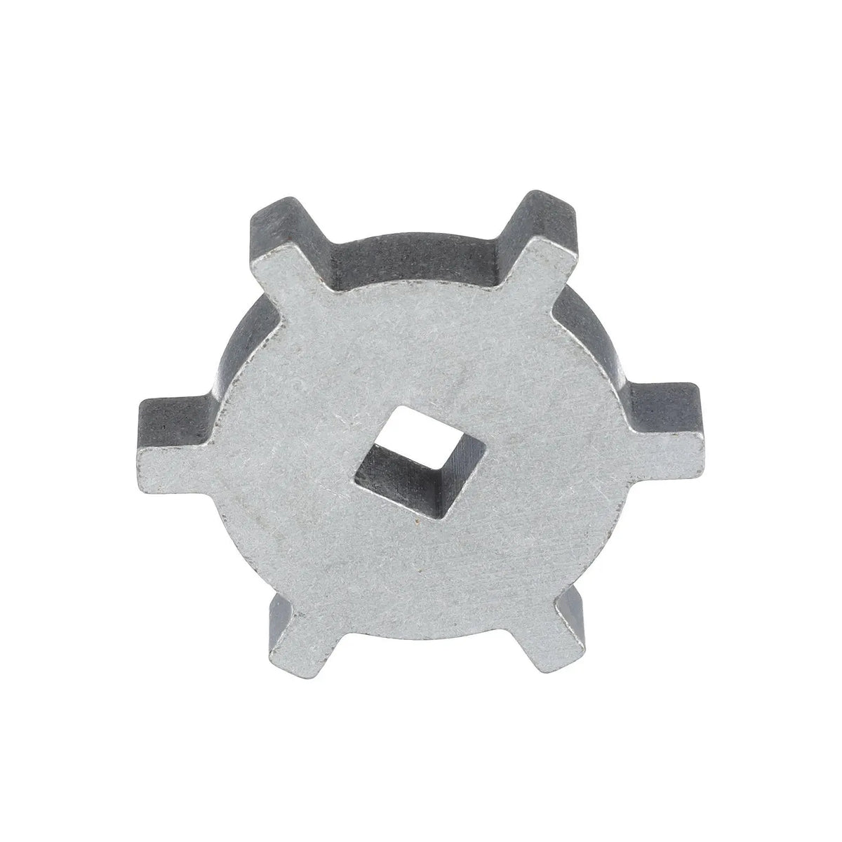 Mercury Quicksilver 896661 castle top fuel filter cap wrench