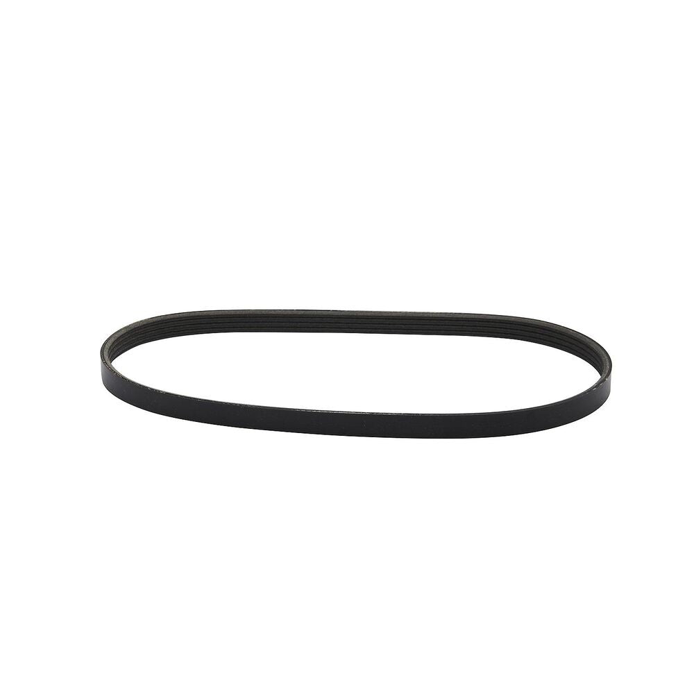 Quicksilver 897574Q01 alternator belt product view 1