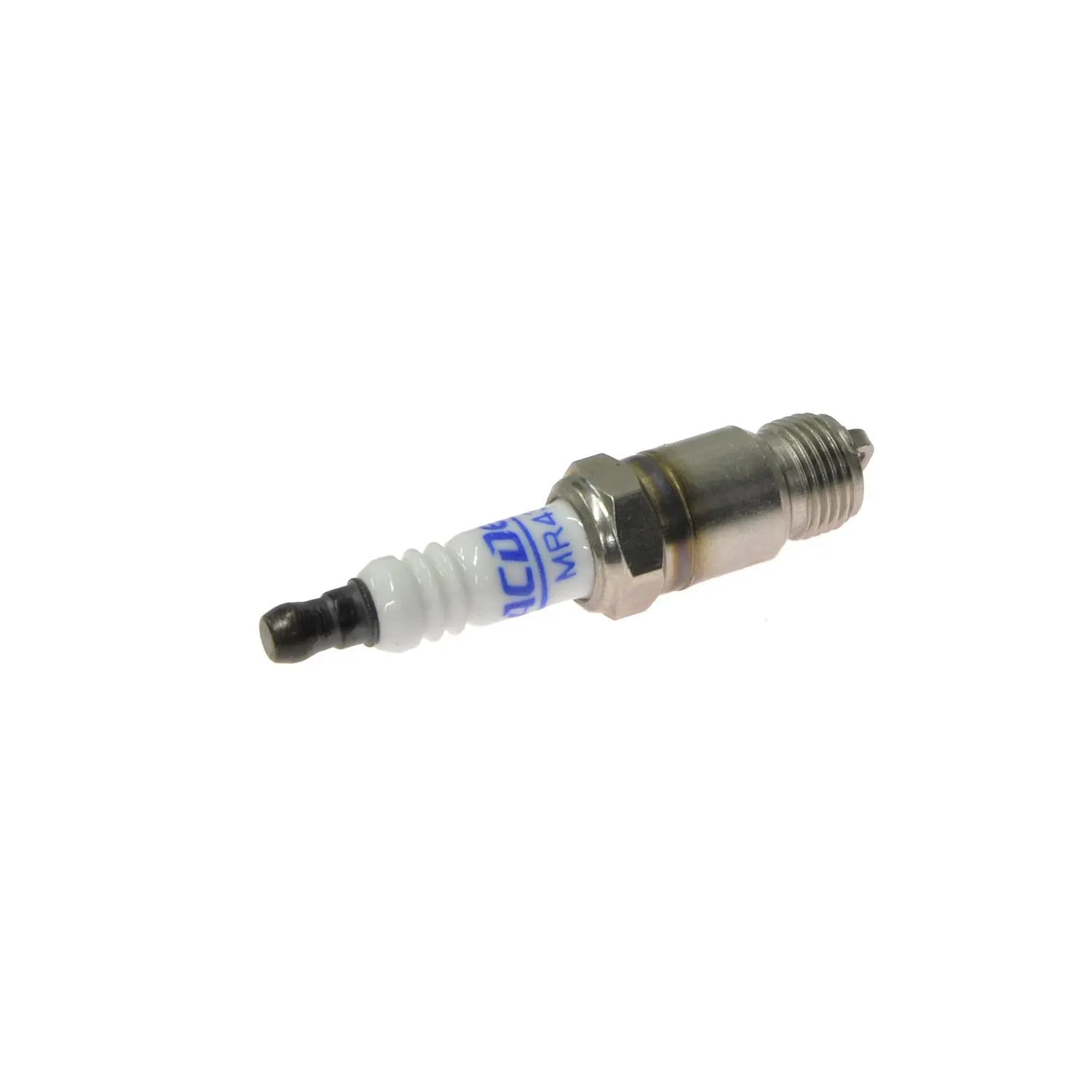 Mercury 898264001 Spark Plug MR43T 1 Pack