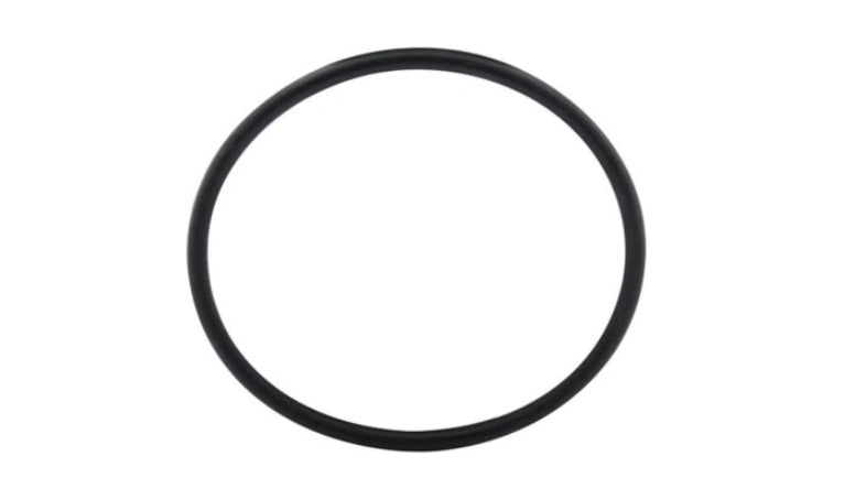Mercury 8M0030845 O-ring 3.975 x .210 for 65-150HP FourStroke gear housing propeller shaft applications Top