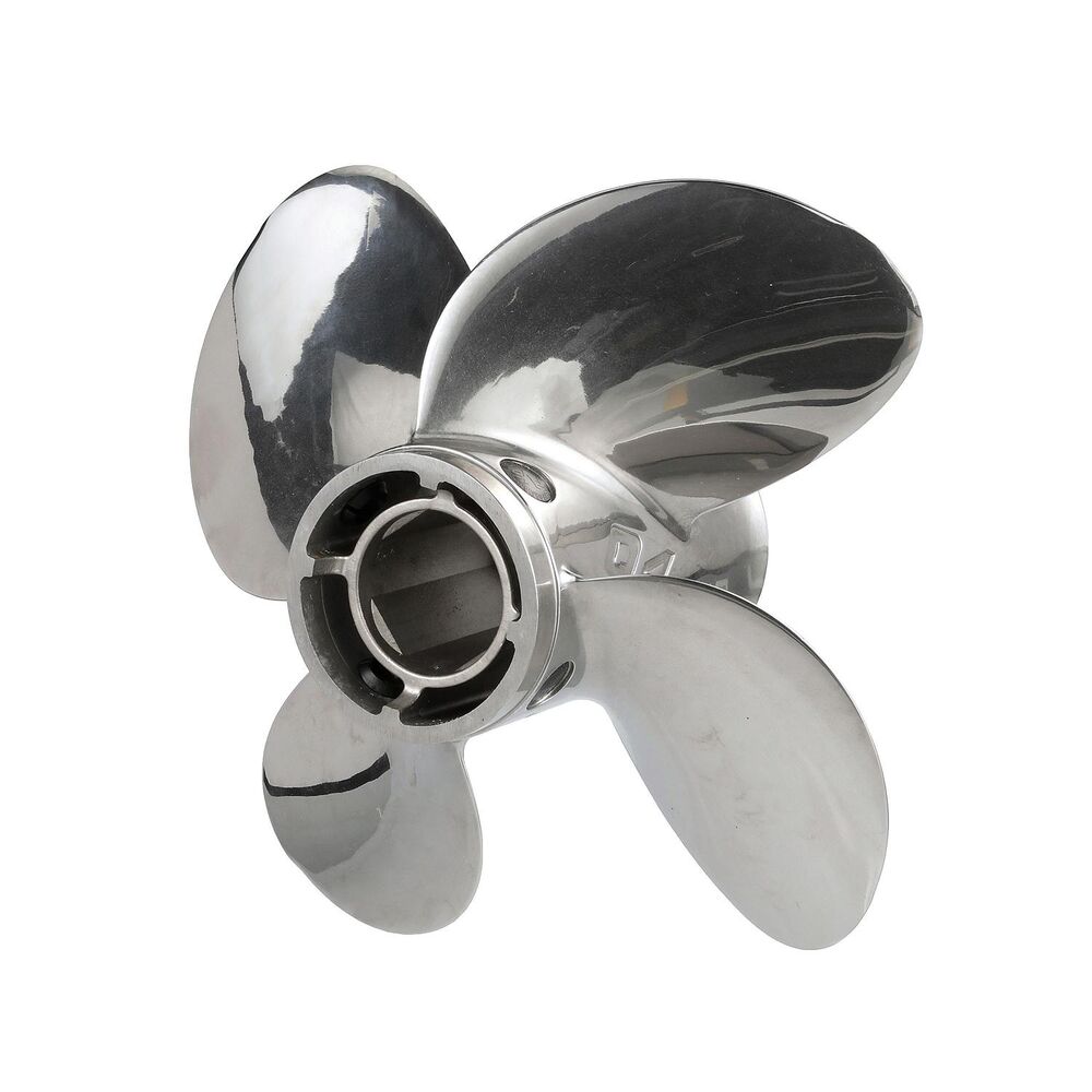 Quicksilver 8M0055562 Q4 alternate angle